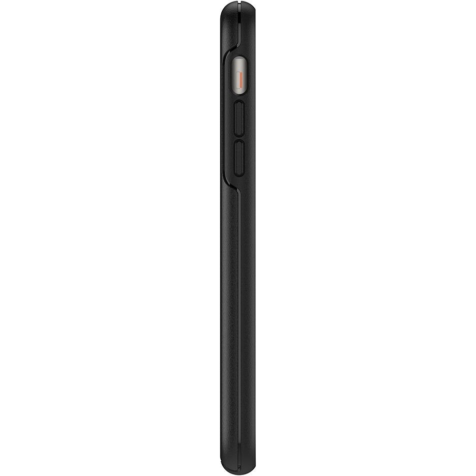 OtterBox Symmetry Case for Apple iPhone 11 Smartphone - Black - 1