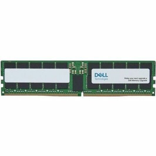 Dell RAM Module