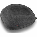 Poly Case for Poly Bluetooth Headset