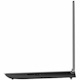 Lenovo ThinkPad P16 Gen 2 21FA002FUS 16" Mobile Workstation - WQXGA - Intel Core i9 13th Gen i9-13950HX - 32 GB - 1 TB SSD - Villi Black, Storm Gray