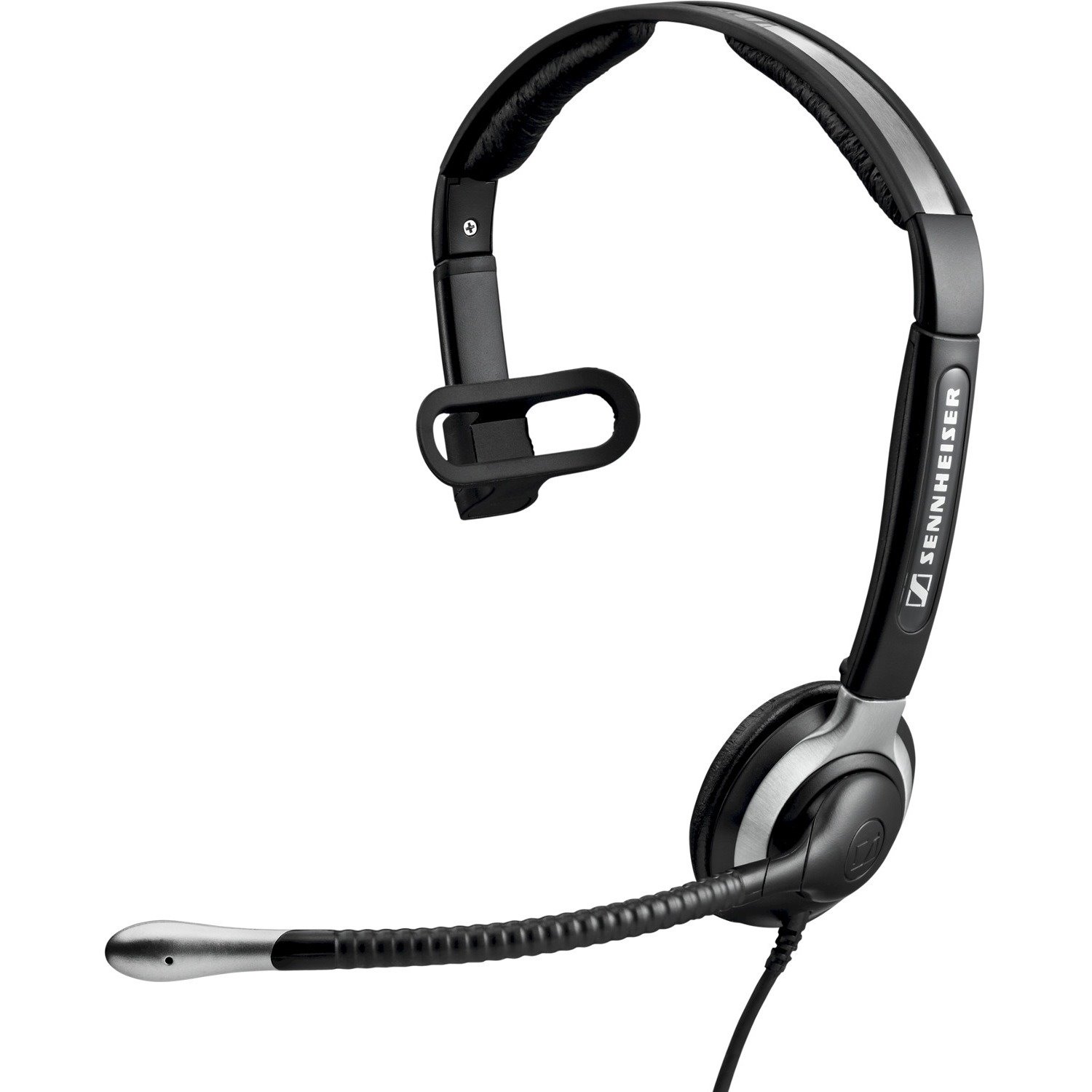 EPOS CC 515 Wired On-ear Mono Headset