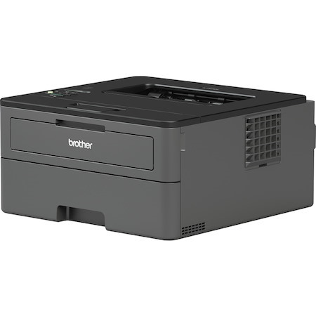 Brother HL HLL2375DW Desktop Laser Printer - Monochrome