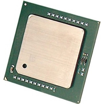 HPE Sourcing Intel Xeon E5-4600 v2 E5-4607 v2 Hexa-core (6 Core) 2.60 GHz Processor Upgrade