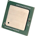 HPE Intel Xeon E5-4600 v2 E5-4603 v2 Quad-core (4 Core) 2.20 GHz Processor Upgrade