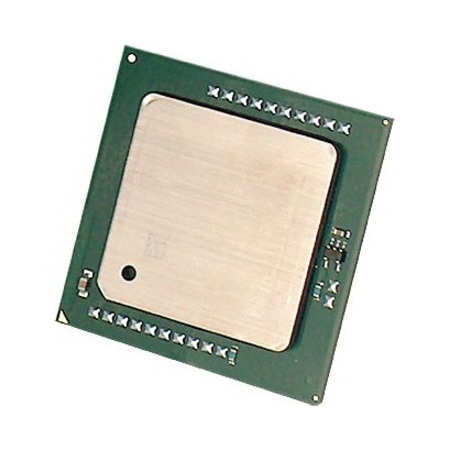 HPE Intel Xeon E5-4600 v2 E5-4640 v2 Deca-core (10 Core) 2.20 GHz Processor Upgrade