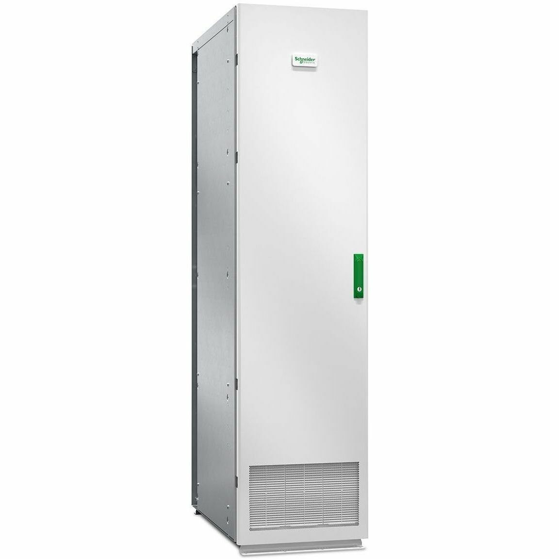 APC by Schneider Electric Maintenance Bypass Cabinet