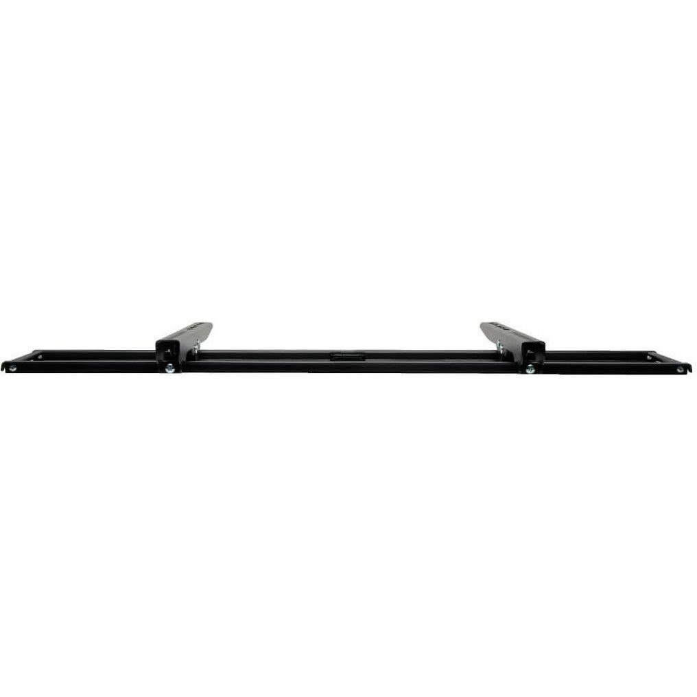 Eaton Tripp Lite Series Tilt Wall Mount for 37" to 70" TVs and Monitors