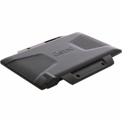 Getac Battery