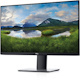 Dell-IMSourcing P2719H 27" Class Full HD LCD Monitor - 16:9 - Black, Gray