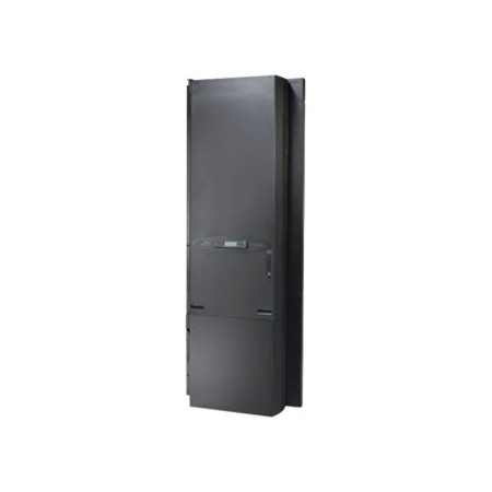 APC by Schneider Electric ACF402 Airflow Cooling System for IT - 16.50 kW - Black
