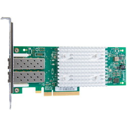 Cisco QLE2692-CSC Fibre Channel Host Bus Adapter - Plug-in Card