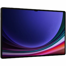 Samsung Galaxy Tab S9 Ultra SM-X910 Rugged Tablet - 14.6" - Qualcomm SM8550-AB Octa-core - 12 GB - 512 GB Storage - Graphite