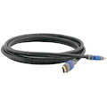 Kramer High-Speed HDMI Cable with Ethernet