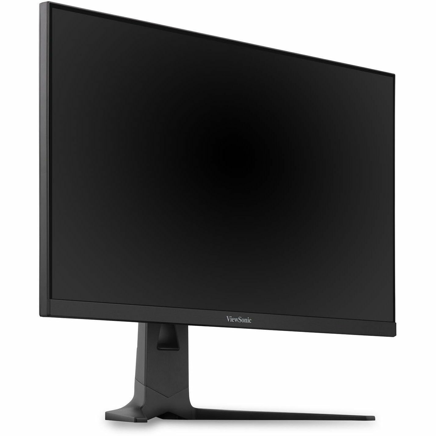 ViewSonic XG2736-2K 27" Class WQHD Gaming LED Monitor - 16:9