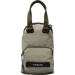 Timbuk2 Spark Carrying Case Smartphone - Eco Gravity