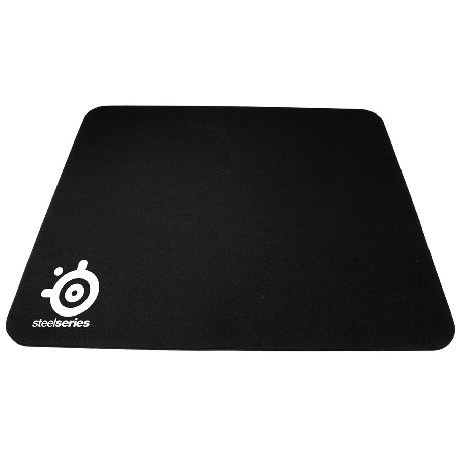 SteelSeries QcK+ 63003 Mouse Pad