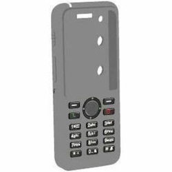 Cisco Wireless IP Phone 8821 Silicone Case