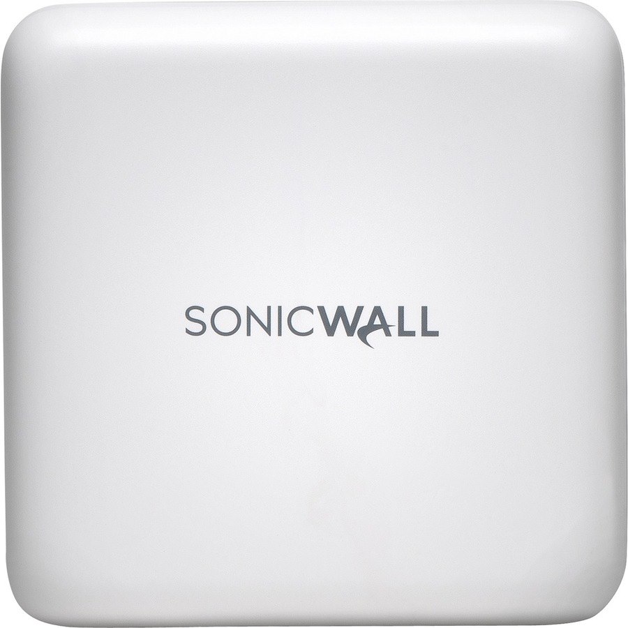 SonicWall Antenna for Outdoor, Wireless Data Network - TAA Compliant