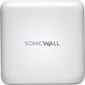 SonicWall SonicWave 432o Panel Antenna P254-13 (Dual Band)