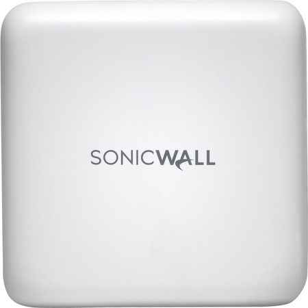 SonicWall SonicWave 432o Panel Antenna P254-13 (Dual Band)