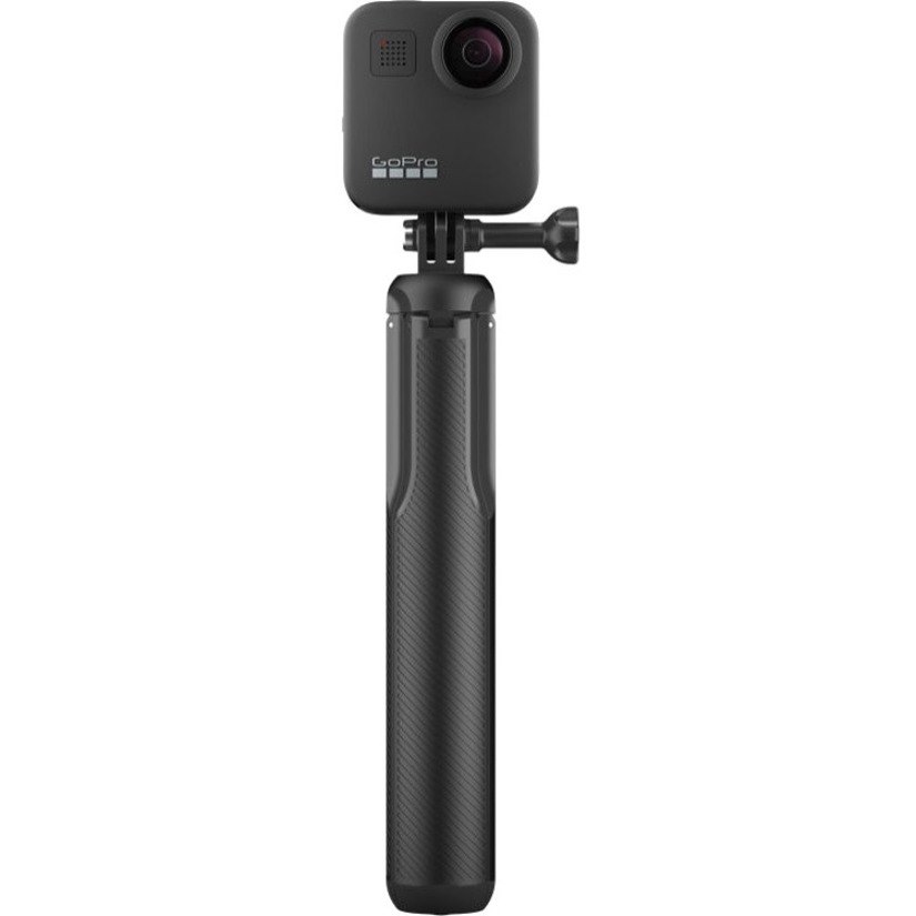 GoPro Max Grip + Tripod 