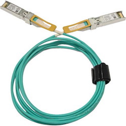 Mellanox Active Optical Cable 25GbE, SFP28, 15m