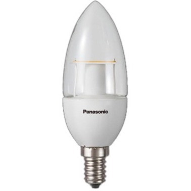 Panasonic LED Light Bulb