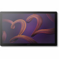 Wacom Cintiq Pro 3D Graphics Tablet - 54.6 cm (21.5") - 5080 lpi 4K - Touchscreen - Multi-touch Screen - Cable