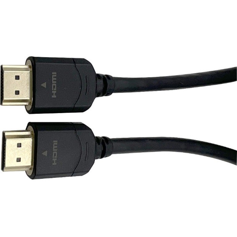 Gefen HDMI Audio/Video Cable