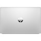 HP ProBook 455 G9 15.6" Notebook - Full HD - 1920 x 1080 - AMD Ryzen 5 5625U Hexa-core (6 Core) - 16 GB Total RAM - 256 GB SSD