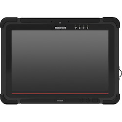 Honeywell RT10A Tablet - 10.1" WUXGA - Octa-core (8 Core) 2.20 GHz - 4 GB RAM - 32 GB Storage - Android 9.0 Pie