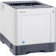 Kyocera Ecosys P6130CDN Desktop Laser Printer - Colour