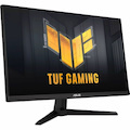TUF VG249Q3A 23.8" Full HD Gaming LED Monitor - 16:9