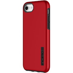 Incipio DualPro The Original Dual Layer Protective Case for iPhone 8