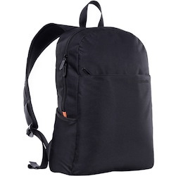 STM Goods ROI Carrying Case (Backpack) for 15" Notebook - Black