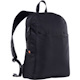 STM Goods ROI Carrying Case (Backpack) for 15" Notebook - Black