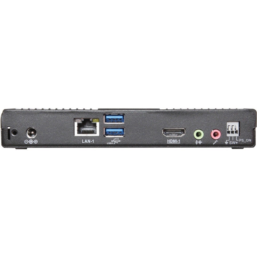 AOpen Digital Engine DE3450 S Digital Signage Appliance