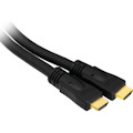 Pro2 Contractor HLVR30 30 m HDMI A/V Cable for Audio/Video Device