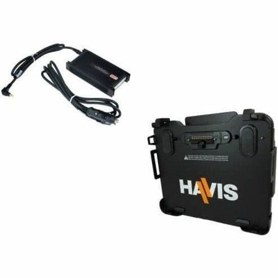 Havis Docking Station For Panasonic