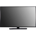 LG Commercial Lite LT340H 43LT340H9UA 43" LCD TV - HDTV - Ceramic Black
