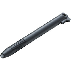Panasonic Dual-Touch Stylus Pen for CF-19