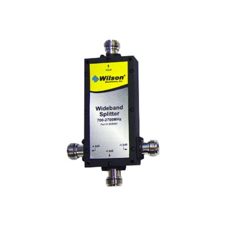 WilsonPro Signal Splitter