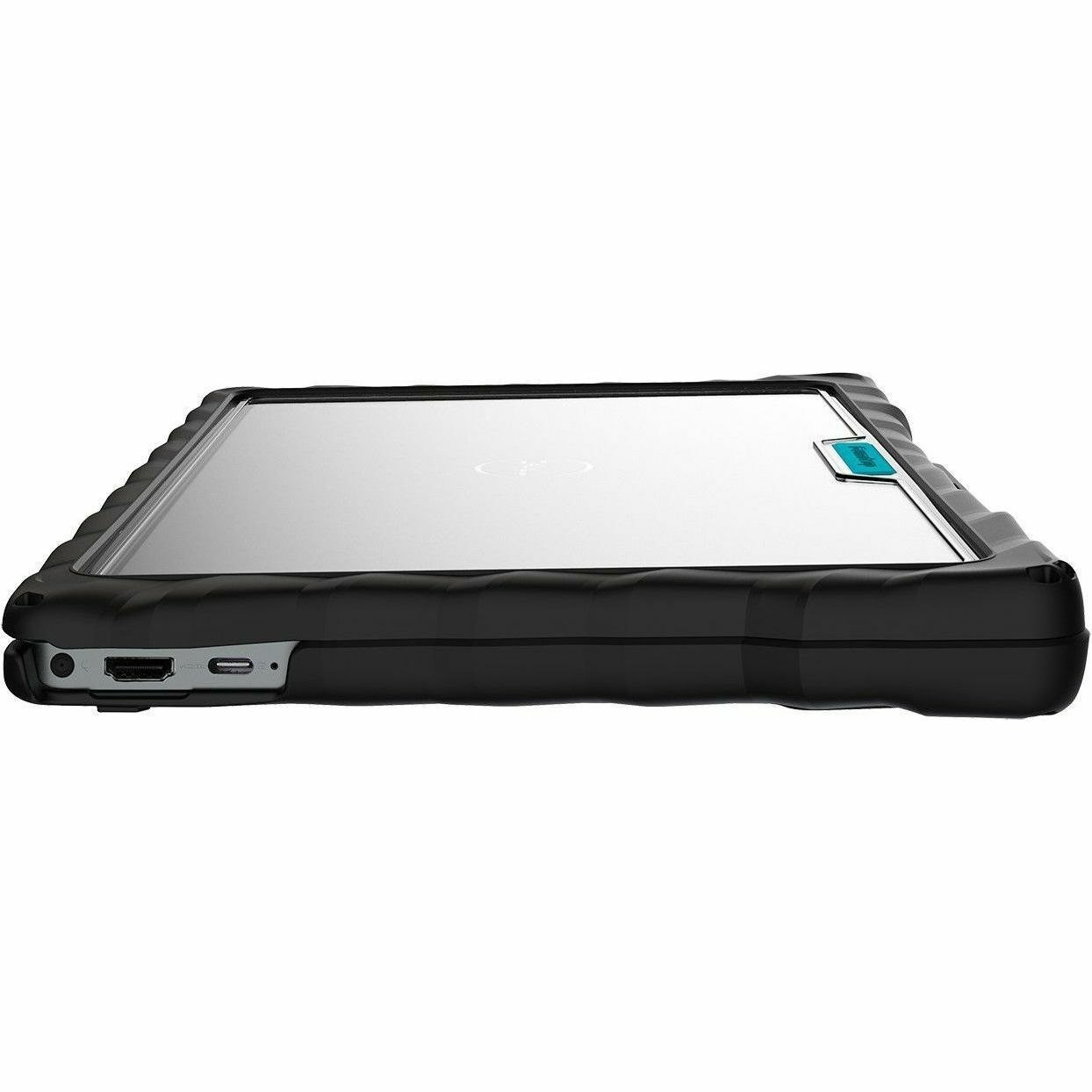 Gumdrop Droptech for Dell Latitude 3330 (Clamshell)