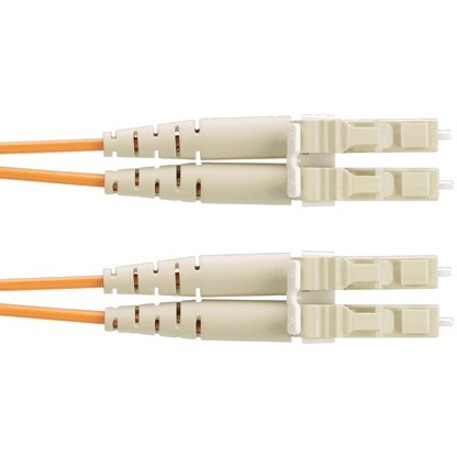 Panduit Opti-Core Duplex Patch Network Cable