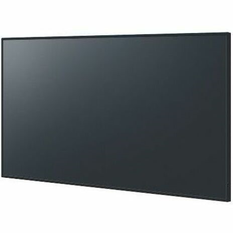 Panasonic TH-43CQ2U 42.5" - 4K UHDTV - Black