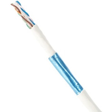 Panduit Cat.6a U/UTP Network Cable