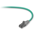 Belkin FastCAT Cat. 6 Crossover Cable