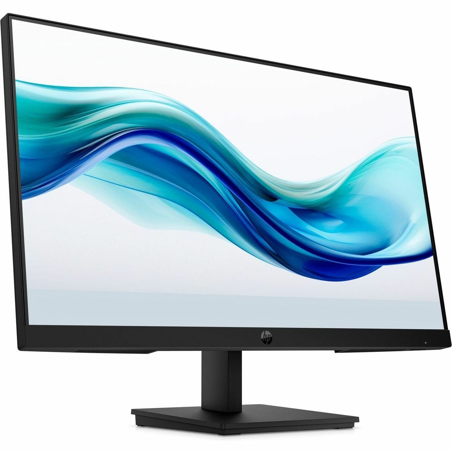 HP 324pf 24" Class Full HD LED Monitor - 16:9