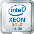 HPE Intel Xeon Gold (4th Gen) 6458Q Dotriaconta-core (32 Core) 3.10 GHz Processor Upgrade