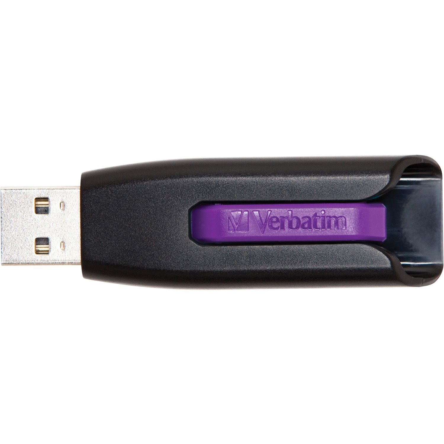 Verbatim Store 'n' Go V3 USB Drive